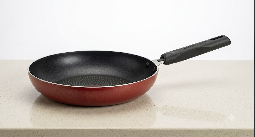 WPFP20 - WIPRO FRY PAN - WPFP20